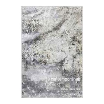 Arte contemporaneo en palacio - 1