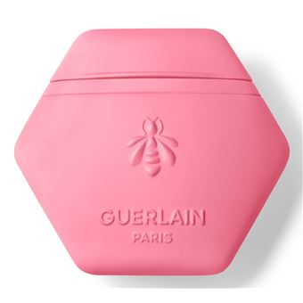 Creme Guerlain Florabloom - 1