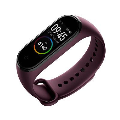 xiaomi band 6 fnac