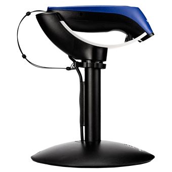 Acessório de leitura de código de barras socket mobile ac4159-1956 - 1