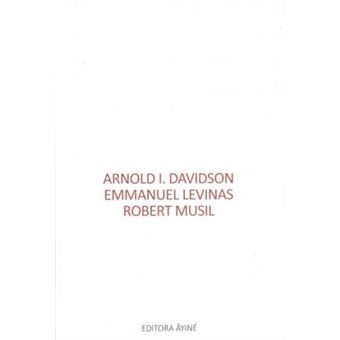 Reflexões Sobre o Nacional-Socialismo - 1