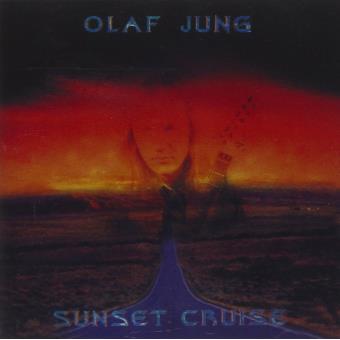 Olaf Jung-sunset Cruise - 1