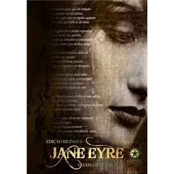 Odisseia - Coleção Primeiros Clássicos - 1