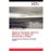 Algunos Apuntes Sobre La Mimesis y Lo Bello de Democrito a Platon - Paperback / softback - 2012_0