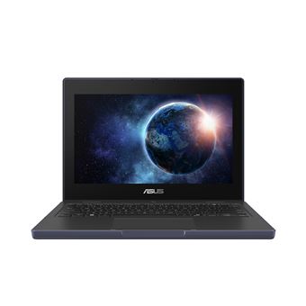 Computador Portátil ASUS BR1104CTA-N00070XA | 11.6'' | Intel® N N150 | Intel Graphics | 8 GB | UFS 128GB - 1