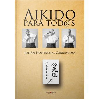Aikido - 1