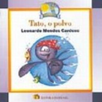 Tato, O Polvo - 1