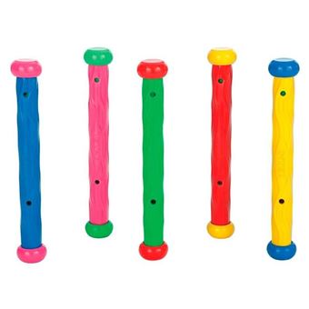 Jogo de Água Intex - 1