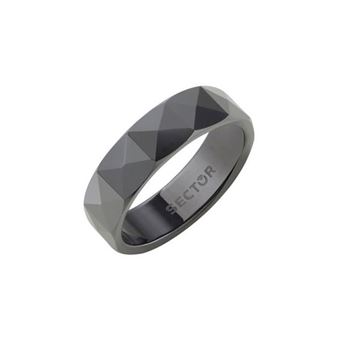 Anel Sector Jewels SAFR01 para Homem - 1