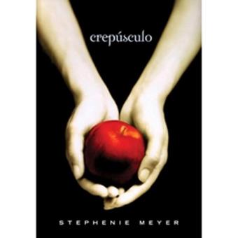 Crepúsculo - 1