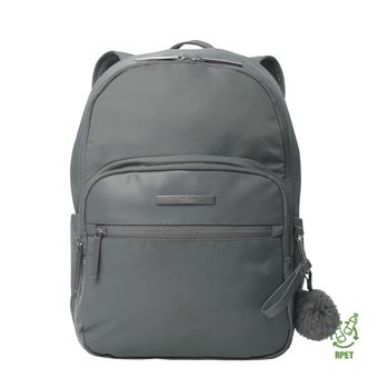 Mochila para Portátil 14" TOTTO Adelaide 3 G56 - 1