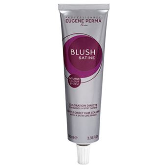 Tinta de Cabelo EUGENE PERMA Blush Satine - 1