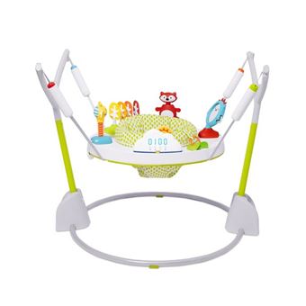 Mesa de actividades para bebés Skip Hop 304350 - 1