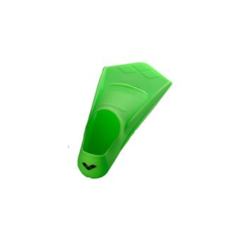 Barbatanas Arena 95218/65 41-42 | Lima - 1