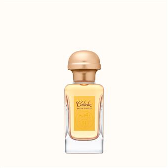 Perfume Hermes Caleche | EDT | 50 ml - 1