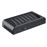 Akasa Connect 7+ 480 Mbit/s Preto_3