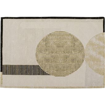 Tapete Kare Design Levia 170x240 cm - 1