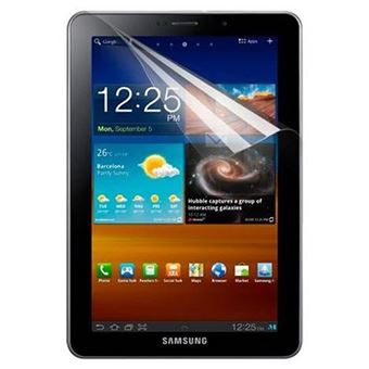 Pelicula Flexível Multi4you para Samsung Galaxy Tab S2 9.7 - 1