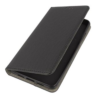 Capa LMobile Livro Horizontal para LG G7 Thinq - 1