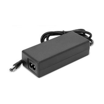 Fonte De Alimentação Nimo 12V 5A - 1