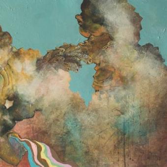 Bad Year - Vinyl - 1