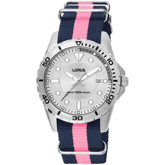Relógio Lorus SPORT RS937AX4 Homem - 1