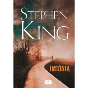 Insônia - 1