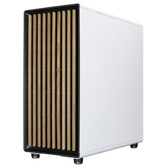 Desktop Gaming CAPTIVA 92923 | AMD Ryzen 5 5600 | GeForce RTX 5060 | 16 GB | SSD 1TB - 1