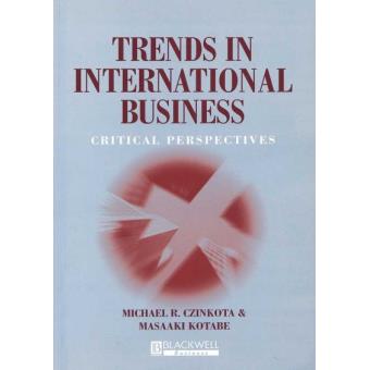 Readings in International Business - Paperback - 1998 - 1