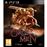 Of Orcs And Men PS3_0