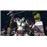 Of Orcs And Men PS3_2