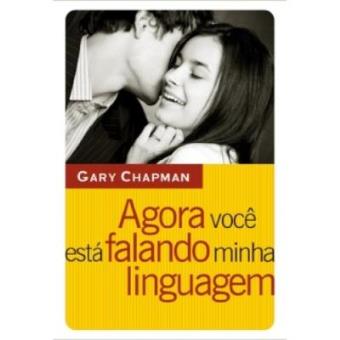 Agora Você Esta Falando Minha Linguagem - 1