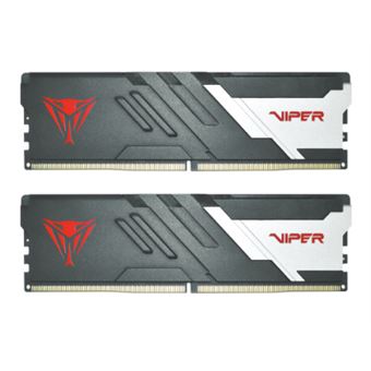Módulo de Memória Patriot Memory Viper Venom - 1
