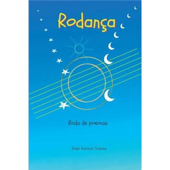 Rodanca - 1
