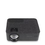 Projector Lumière PRIXTON - Preto