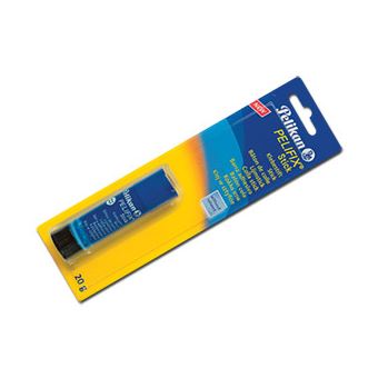 Pelikan Pelifix Stick - 1