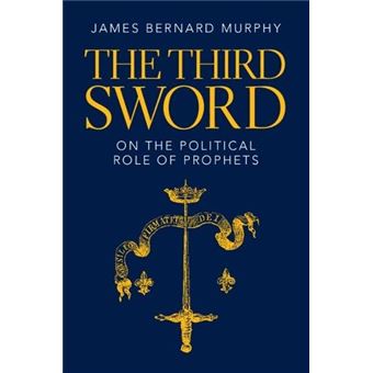 The Third Sword - 1