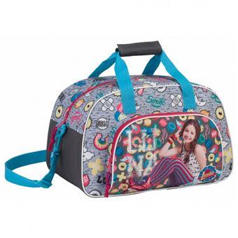 Saco de Desporto Bi-Joy Soy Luna - 1