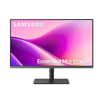Monitor Samsung S43UF | LCD | FHD | 5 ms | 100 Hz | 27" | D - 1