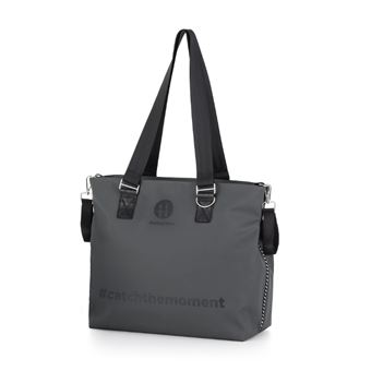 Saco de Maternidade Petite&Mars ZOE - 1