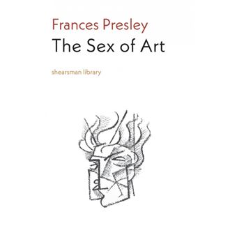 The Sex Of Art - 1