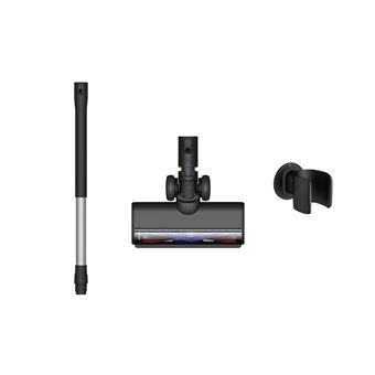 Kit de Acessórios Ecovacs Power Brush Kit - 1