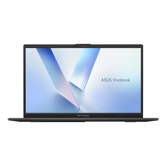 Computador Portátil ASUS Vivobook Go E1504FA-DICBQ2932W | 15.6'' | AMD Ryzen 5 40 | Radeon 610M | 16 GB | SSD 512GB - 1
