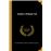 schillers Wilhelm Tell Paperback -_0