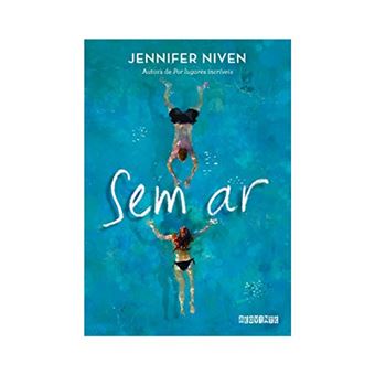 Sem Ar - 1