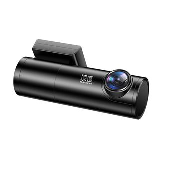 Câmara Gravador de Condução BLACKVIEW Z200 | 1296P | 140° | USB | F2.0 - 1