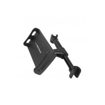 Suporte Esperanza EMH133 | Preto - 1