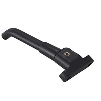 Suporte Avantia para Trotinete Elétrica Xiaomi M365 e Pro - Preto - 1