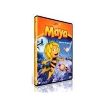 Filme Studio 100 AVMAFR000010 - 1