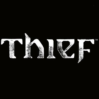 Videojogo Square Enix Thief - 1
